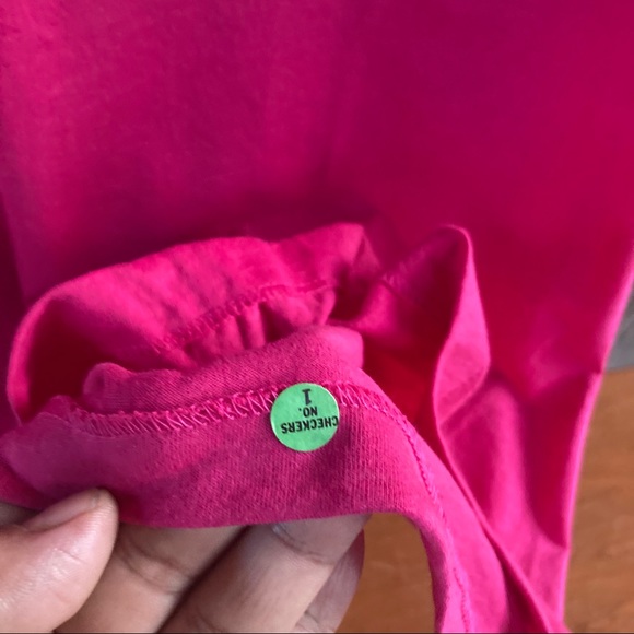 80s Leeds University UK Screen Stars Ireland Made - Picture 2 of 8